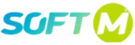 Soft Management LLC